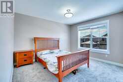 121 Rainbow Falls Manor Chestermere