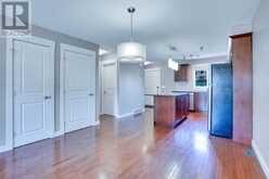 121 Rainbow Falls Manor Chestermere