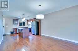 121 Rainbow Falls Manor Chestermere