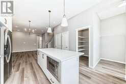 215 Magnolia Drive SE Calgary