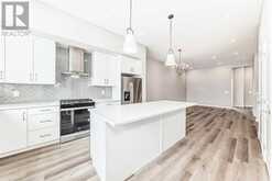 215 Magnolia Drive SE Calgary