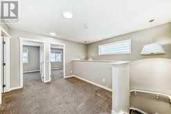 215 Magnolia Drive SE Calgary