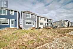 215 Magnolia Drive SE Calgary