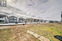 215 Magnolia Drive SE Calgary