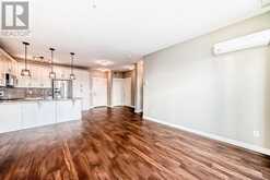 2105, 522 Cranford Drive SE Calgary