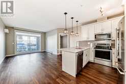 2105, 522 Cranford Drive SE Calgary