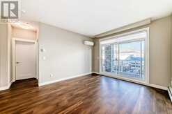 2105, 522 Cranford Drive SE Calgary