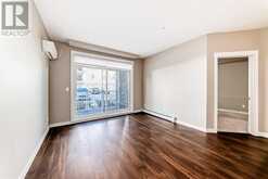 2105, 522 Cranford Drive SE Calgary