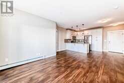 2105, 522 Cranford Drive SE Calgary