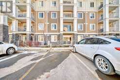 2105, 522 Cranford Drive SE Calgary