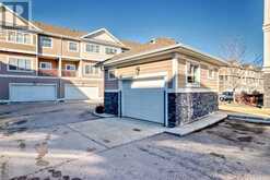 2105, 522 Cranford Drive SE Calgary