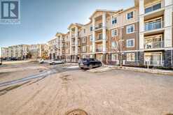 2105, 522 Cranford Drive SE Calgary