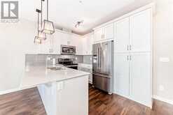 2105, 522 Cranford Drive SE Calgary