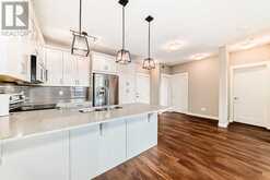 2105, 522 Cranford Drive SE Calgary