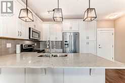 2105, 522 Cranford Drive SE Calgary