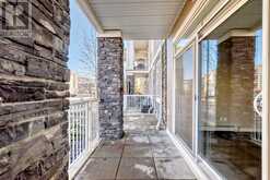 2105, 522 Cranford Drive SE Calgary