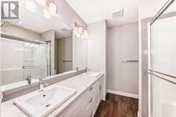 2105, 522 Cranford Drive SE Calgary