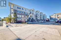 2105, 522 Cranford Drive SE Calgary