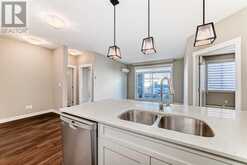 2105, 522 Cranford Drive SE Calgary