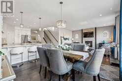 105 Sandpiper Point Chestermere