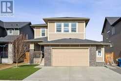 105 Sandpiper Point Chestermere