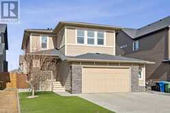 105 Sandpiper Point Chestermere