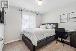 105 Sandpiper Point Chestermere