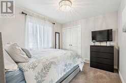 105 Sandpiper Point Chestermere