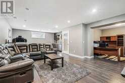 105 Sandpiper Point Chestermere