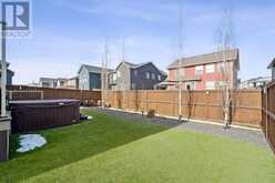 105 Sandpiper Point Chestermere