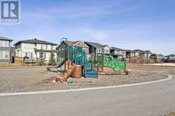 105 Sandpiper Point Chestermere