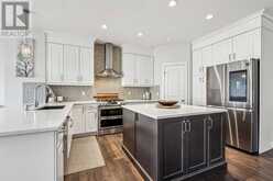 105 Sandpiper Point Chestermere