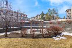 2109, 175 Panatella Hill NW Calgary