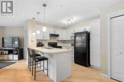 2109, 175 Panatella Hill NW Calgary