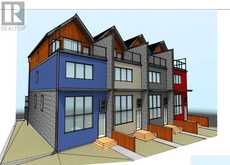 2018, 2020, 2022, 2024 12 Avenue SW Calgary