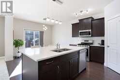 1729 Baywater Drive SW Airdrie