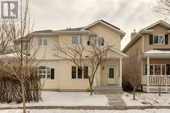 539 12 Avenue NE Calgary