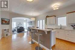 539 12 Avenue NE Calgary