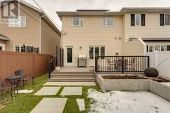 539 12 Avenue NE Calgary