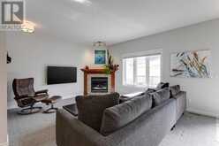 539 12 Avenue NE Calgary