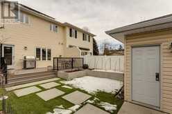 539 12 Avenue NE Calgary