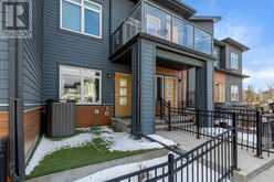 91 Sage Bluff Gate NW Calgary