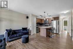 91 Sage Bluff Gate NW Calgary