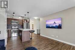 91 Sage Bluff Gate NW Calgary