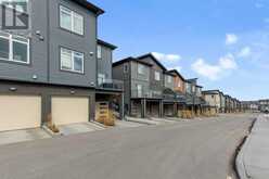 91 Sage Bluff Gate NW Calgary