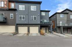 91 Sage Bluff Gate NW Calgary