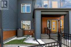 91 Sage Bluff Gate NW Calgary