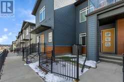 91 Sage Bluff Gate NW Calgary