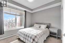 1404, 3727 Sage Hill Drive NW Calgary