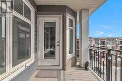 1404, 3727 Sage Hill Drive NW Calgary